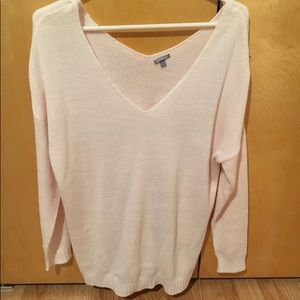 🚫sold on Mercari 🚫